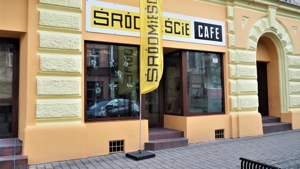 kawiarnia obywat.jpg